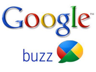 Google anuncia cierre de Google Buzz y Google Labs