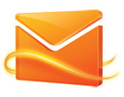 Mail Hotmail