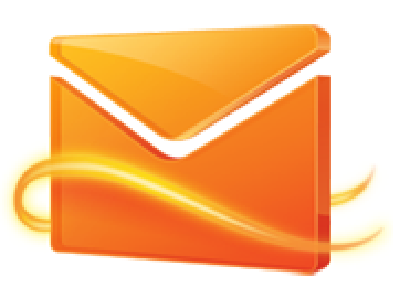 Microsoft agrega 1 petabyte semanal a su Correo Hotmail