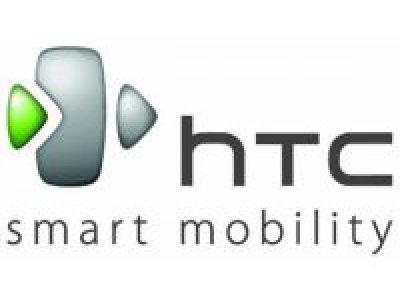 HTC investigando falla de seguridad descubierta por blog