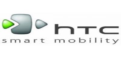 HTC investigando falla de seguridad descubierta por blog