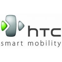 htc-logo
