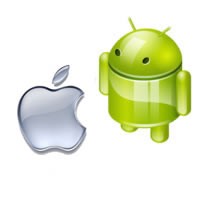 ios-android
