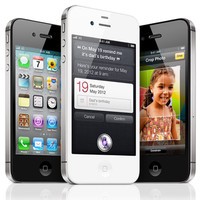 iphone-4s-apple