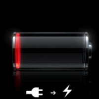 iphone-battery