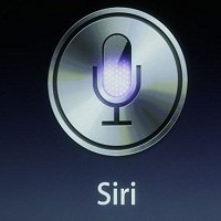 iphone4s-siri
