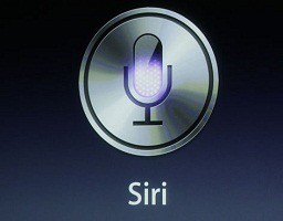 iphone4s-siri iphone4s-siri