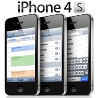 iphone4s