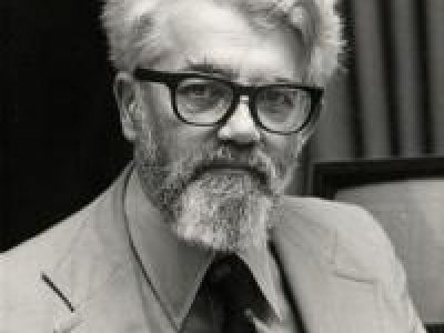 Comunidad de Inteligencia Artificial de duelo, muere John McCarthy