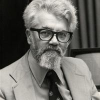 John McCarthy