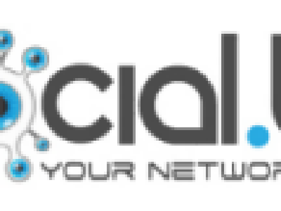 Encuentra los videos más vistos en Twitter y Facebook con Zocial.tv