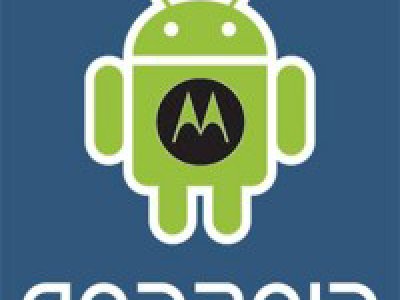 Motorola demandada por empresa financiada por Google