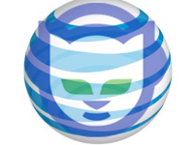 Fundadores de Napster regresan con Airtime