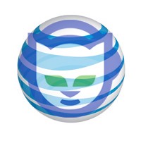 napster
