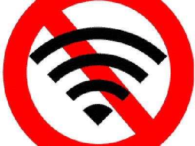 Empresa que asegura tener la patente del Wi-Fi demanda a… ¿Todo el mundo?