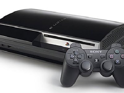 La PlayStation 3 soportará imágenes en 4K en una próxima actualización (Actualizado)