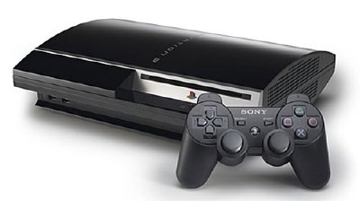 La PlayStation 3 soportará imágenes en 4K en una próxima actualización (Actualizado)