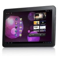 samsung-galaxy-tab