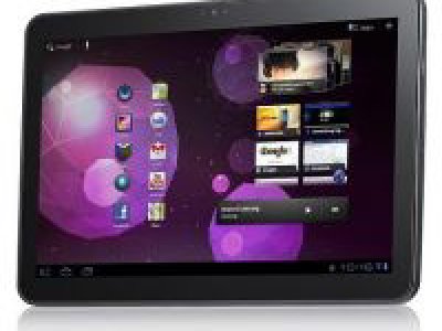 Juez de EE.UU. declara que Samsung infringe patentes de Apple