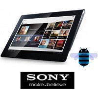 sony_tablet_s