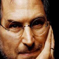 steve-jobs