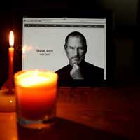steve-jobs