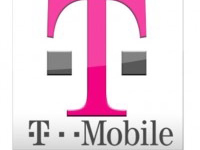 T-Mobile se suma a Verizon y a Samsung en contra de Apple