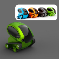 tankbot_iphone_android