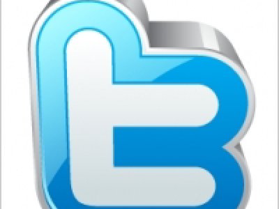 Estudios muestran que el 50% de los tweets son hechos por 20.000 usuarios de élite