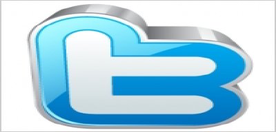 Estudios muestran que el 50% de los tweets son hechos por 20.000 usuarios de élite