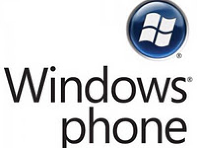 Windows Phone Apollo a lanzarse a mediados de 2012