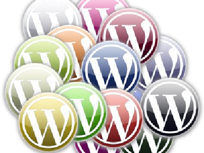 El 15% del total de sitios web funcionan con WordPress