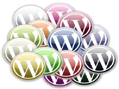El 15% del total de sitios web funcionan con WordPress