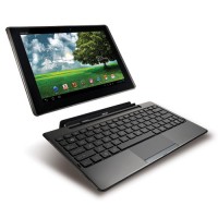 Asus transformer