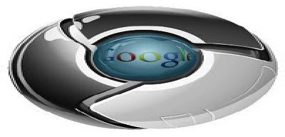 Chrome agregaría soporte gamepad en futura actualización