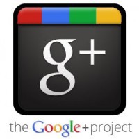 Google-Plus
