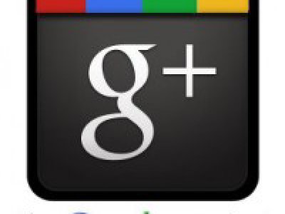 Google lanza reproductor de YouTube para Google+ y dos extensiones nuevas para Chrome