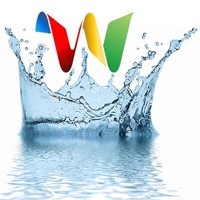 Google-Wave
