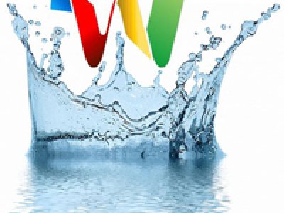 Más servicios de Google a cerrarse