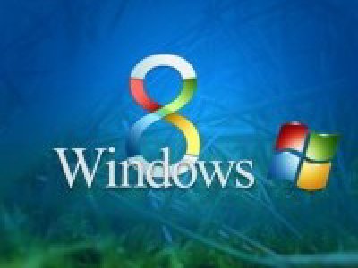 Samsung anuncia primer Tablet PC con Windows 8