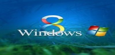 Samsung anuncia primer Tablet PC con Windows 8