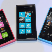 Nokia-Lumia-800
