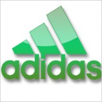 adidas_green