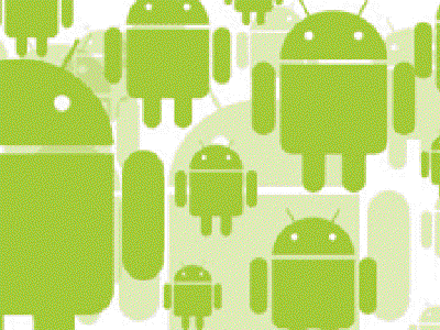 Google ya controla más del 50% del mercado de los smartphones con Android