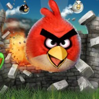 angry-bird