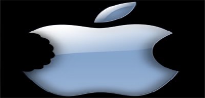 iTunes infectados, Alerta de estafas por certificados de regalo en viernes negro