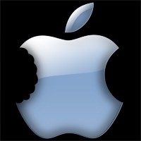 apple_virus