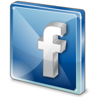 facebook-3d