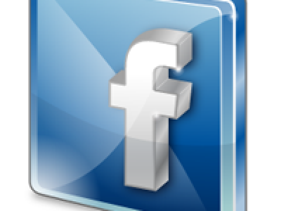 Ataque cibernético pornográfico detenido en Facebook