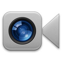 facetime-logo